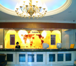 Feilongge Hotel-Beijing Accomodation,20004_2.jpg