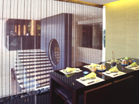 Tianlun International Hotel-Guangzhou Accommodation