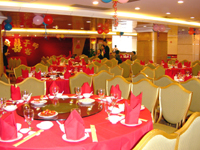 Royalty Hotel-Shenzhen Accomodation,20074_4.jpg
