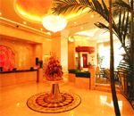 The Bund Riverside Hotel-Shanghai Accomodation,20117_2.jpg