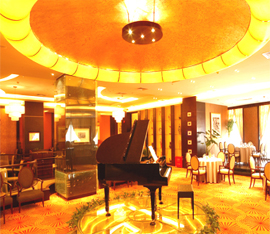 The Bund Riverside Hotel-Shanghai Accomodation,20117_6.jpg