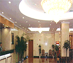 Jintang Hotel, hotels, hotel,20120_2.jpg