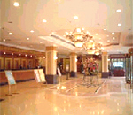 Beijing Xiangqing Commercial House,Xian hotels,Xian hotel,20141_2.jpg