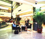 Howard Johnson Ginwa Plaza Hotel-Xian Accomodation,20145_2.jpg