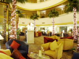 Howard Johnson Palm Beach Resort Shanghai, hotels, hotel,20151_2.jpg