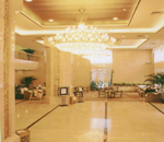 National Jade Hotel, hotels, hotel,20155_2.jpg