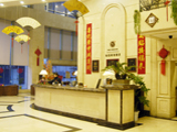 Quailty Business Hotel-Hangzhou Accomodation,20209_2.jpg