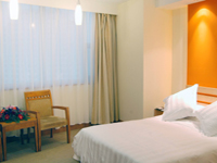 Quailty Business Hotel-Hangzhou Accomodation,20209_5.jpg