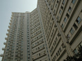Zhongfu Youth Garden Service Apartment-Shanghai Accomodation,20248_1.jpg