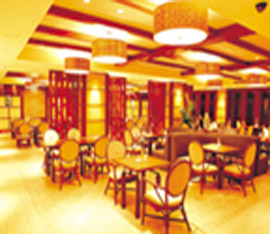 Pattaya Hotel-Shenzhen Accomodation,20250_4.jpg