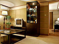 Warm Yes Hotel-Guangzhou Accommodation,20251_4.jpg