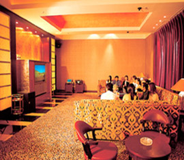 Grand View Hotel-Dongguan Accomodation,20255_6.jpg