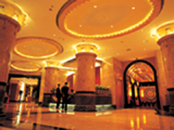 Junyi Hotel-Shenzhen Accomodation,20257_2.jpg