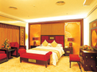 Junyi Hotel-Shenzhen Accomodation,20257_5.jpg
