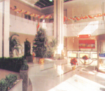 Oriental Century Hotel-Shanghai Accomodation,20292_2.jpg