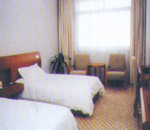 Oriental Century Hotel-Shanghai Accomodation,20292_3.jpg