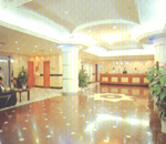 Shenzhen Horaton Hotel-Shenzhen Accomodation,20298_2.jpg