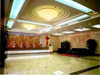 Liyuan Hotel-Shenzhen Accomodation,20314_2.jpg