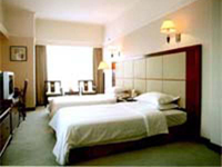 Liyuan Hotel, hotels, hotel,20314_3.jpg