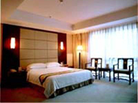 Liyuan Hotel-Shenzhen Accomodation,20314_4.jpg