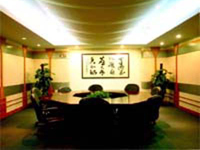 Liyuan Hotel, hotels, hotel,20314_6.jpg