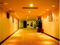 Liyuan Hotel, hotels, hotel,20314_8.jpg