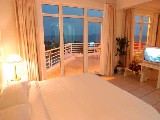 Tianfuyuan Resort-Sanya Accomodation,20321_3.jpg