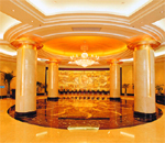 Shanghai Golden Jade Sunshine Hotel-Shanghai Accomodation,20328_2.jpg