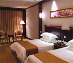 Shanghai Golden Jade Sunshine Hotel-Shanghai Accomodation,20328_3.jpg