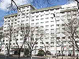 Shousong Hotel, hotels, hotel,20336_1.jpg