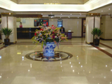 Yangqiao Hotel-Beijing Accomodation,20345_2.jpg
