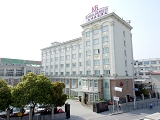 Kaibo Express Hotel (Shanghai Longhua)-Shanghai Accomodation,20350_1.jpg