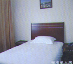 Kaibo Express Hotel (Shanghai Longhua)-Shanghai Accomodation,20350_3.jpg