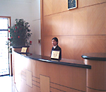 Prince Jun Hotel, hotels, hotel,20371_2.jpg