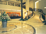 Windsor Park Hotel-Dongguan Accomodation,20387_2.jpg