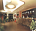 Dabei Hotel,Guangzhou hotels,Guangzhou hotel,204_2.jpg
