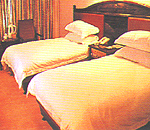 Aijinhua Hotel, hotels, hotel,20404_3.jpg