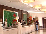 Pearl Garden Hotel, hotels, hotel,20406_2.jpg