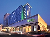 Holiday Inn Central Plaza, hotels, hotel,20412_1.jpg
