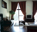 Warwick Intenational Apartments (Suite Room Hotel)-Beijing Accomodation,20421_3.jpg