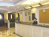 West Asia Hotel-Shanghai Accomodation,20422_2.jpg