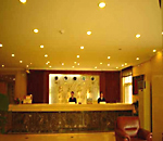 Xi Cui Hotel, hotels, hotel,20428_2.jpg