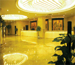 Cau International Conference Centre-Beijing Accomodation,20435_2.jpg