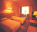 Jiaotongting Hotel-Hangzhou Accomodation,20462_3.jpg