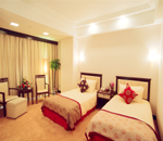 Oriental Deluxe Hotel Zhejiang-Hangzhou Accomodation,20467_3.jpg