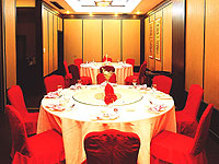 Oriental Deluxe Hotel Zhejiang-Hangzhou Accomodation,20467_5.jpg