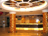 Shenzhen International Elite Hotel-Shenzhen Accomodation,20474_2.jpg