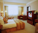 Beijing Nanjing Great Hotel, hotels, hotel,20518_3.jpg