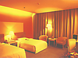 Beijing Golden Sun Commercial Hotel-Beijing Accomodation,20519_3.jpg