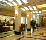 Zhongxie Hotel-Beijing Accomodation,20521_2.jpg